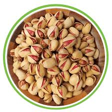 تصویر 3 از پسته کله‌ قوچی تازه دست‌ چین و خوش‌ طعم برای آجیل